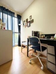 Prive (D19), Condominium #634240631